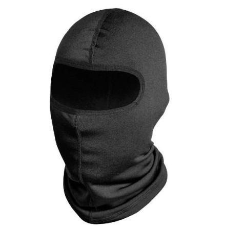 Echipamente - CAGULA MICROFIBRA LAMPA