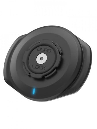 Suport telefon - CAP INCARCARE WIRELESS WATERPROOF QUAD LOCK