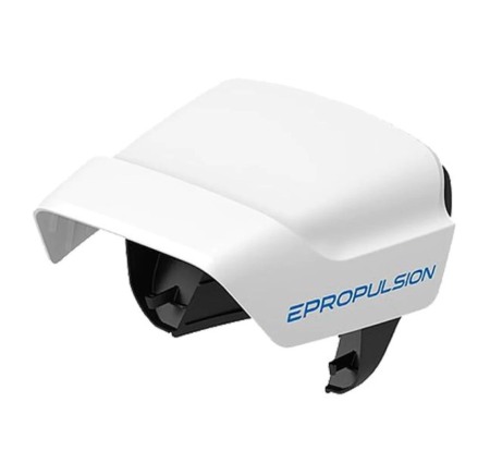 Motoare de barca - CAPAC DECORATIV E-PROPULSION 1.0 PLUS /EVO