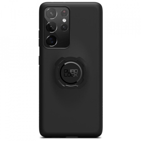 Suport telefon - CARCASA QUAD LOCK TELEFON