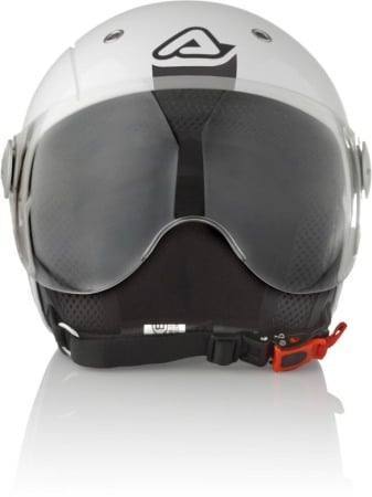 CASCA ACERBIS JET BAMBY [3]