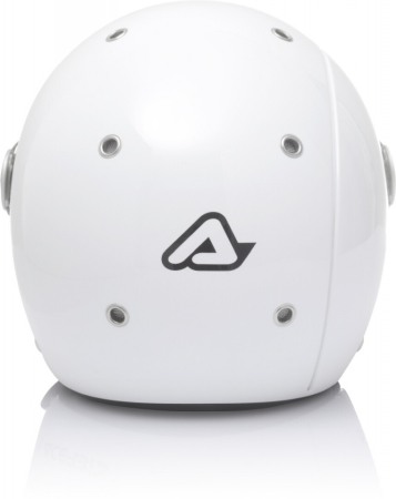 CASCA ACERBIS JET BAMBY [4]