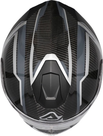 CASCA ACERBIS TARMAK [1]