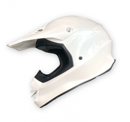 CASCA DMD REBEL ALB [1]