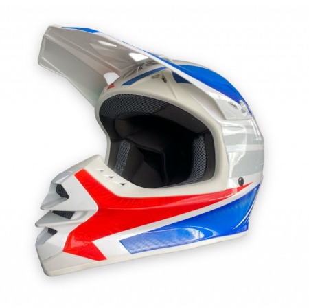 Căști copii - CASCA DMD REBEL SPARKLE