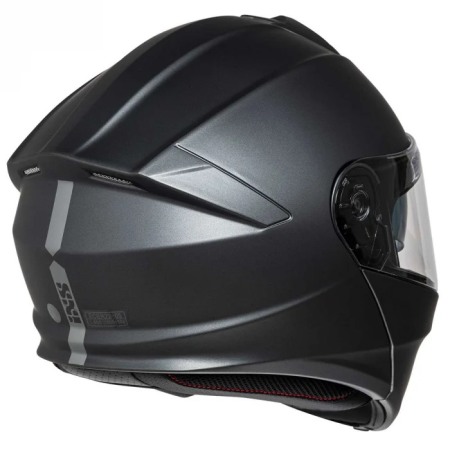 Casca Flip-Up IXS 301 1.0 [5]