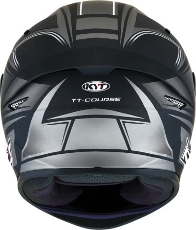 CASCA KYT TT COURSE TOURIST GRI [2]