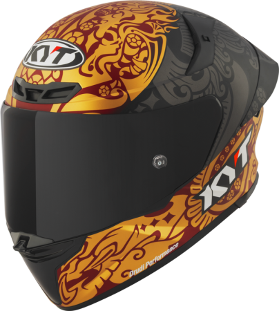 CASCA KYT TT-REVO [2]