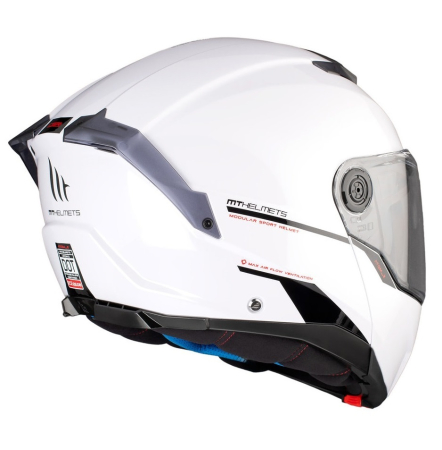 CASCA MT ATOM 2 SV [2]