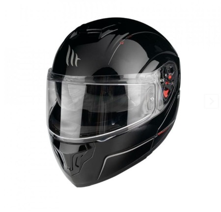 CASCA MT ATOM SV NEGRU [3]