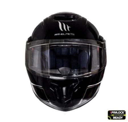 CASCA MT ATOM SV NEGRU [2]