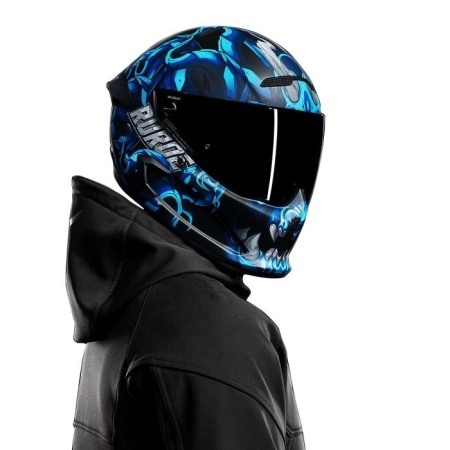 CASCA RUROC ATLAS 3.0 DIABLO AZUL [2]