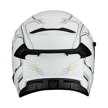 CASCA RUROC ATLAS 3.0 SLIPSTREAM [4]