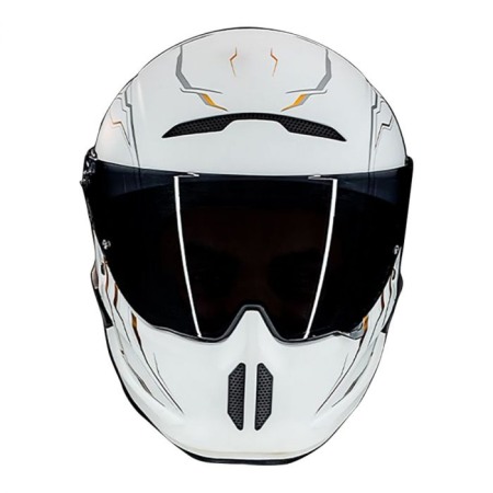 CASCA RUROC ATLAS 3.0 SLIPSTREAM [3]