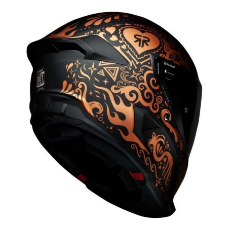 CASCA RUROC ATLAS 4.0 EL COBRE [2]