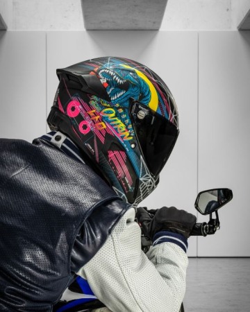 CASCA RUROC ATLAS 4.0 OUTRUN [1]