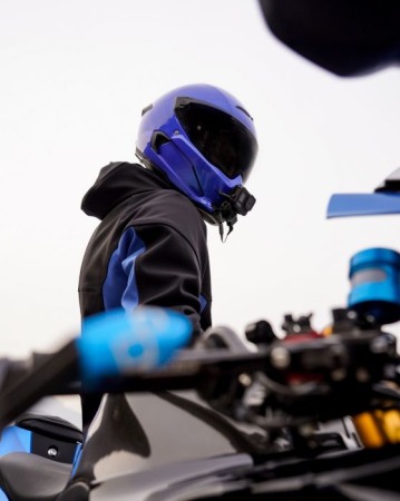 CASCA RUROC ATLAS 4.0 ULTRAMARINE [1]