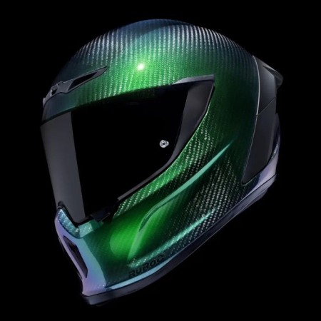 CASCA RUROC EOX AURORA [1]