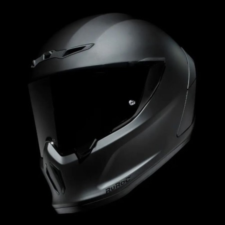 CASCA RUROC EOX CORE [1]