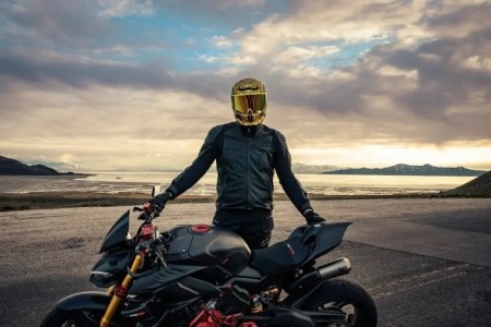 CASCA RUROC EOX MICTLAN [1]