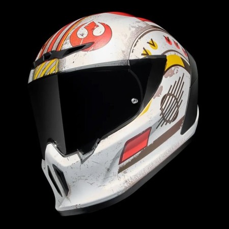 CASCA RUROC EOX REBEL PILOT [1]