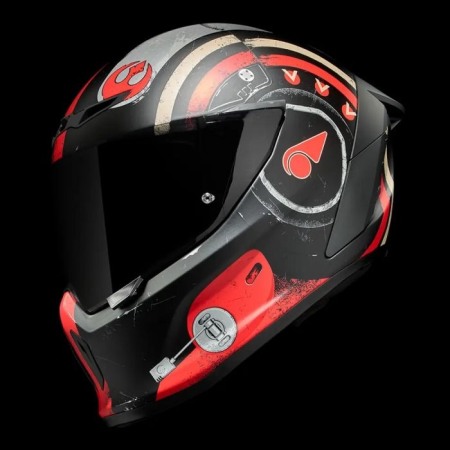 CASCA RUROC EOX RESISTANCE PILOT [1]