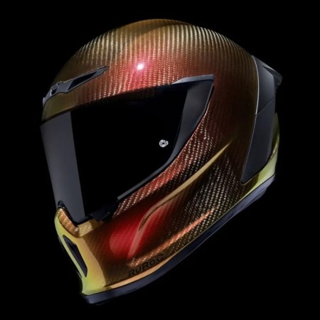 CASCA RUROC EOX SUPERNOVA [1]