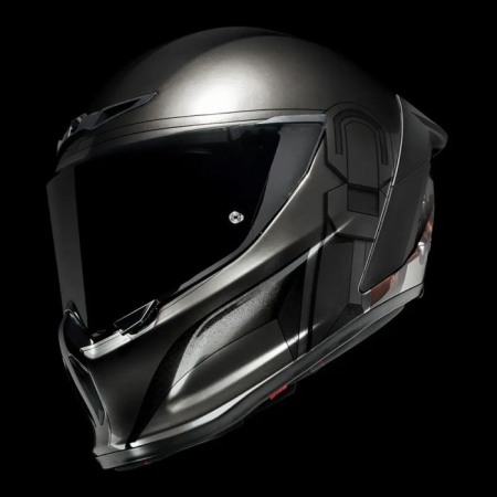 CASCA RUROC EOX THE MANDALORIAN [1]