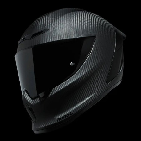 CASCA RUROC RAW CARBON [1]