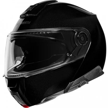 CASCĂ SCHUBERTH C5 [7]