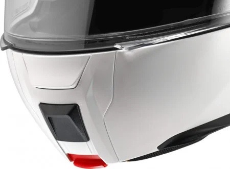 CASCĂ SCHUBERTH C5 [1]