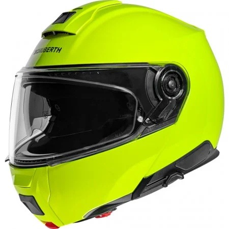 CASCĂ SCHUBERTH C5 [4]