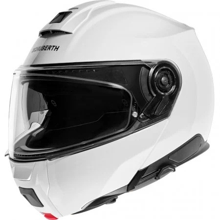 Flip-up - CASCĂ SCHUBERTH C5