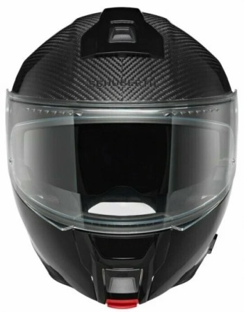 CASCĂ SCHUBERTH C5 CARBON GLOSSY [4]