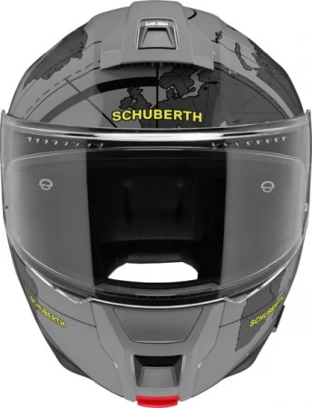 CASCĂ SCHUBERTH C5 GLOBE [5]