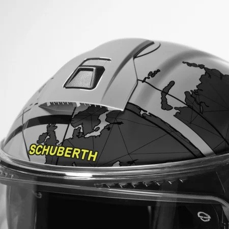 CASCĂ SCHUBERTH C5 GLOBE [2]