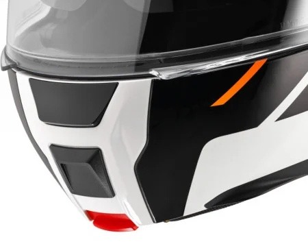 CASCĂ SCHUBERTH C5 MASTER [4]