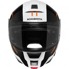 CASCĂ SCHUBERTH C5 MASTER [3]