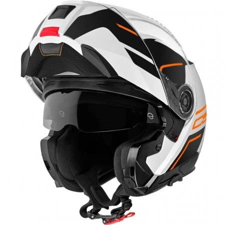 CASCĂ SCHUBERTH C5 MASTER [1]