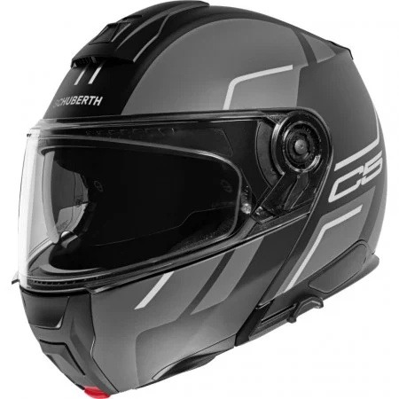 CASCĂ SCHUBERTH C5 MASTER [6]
