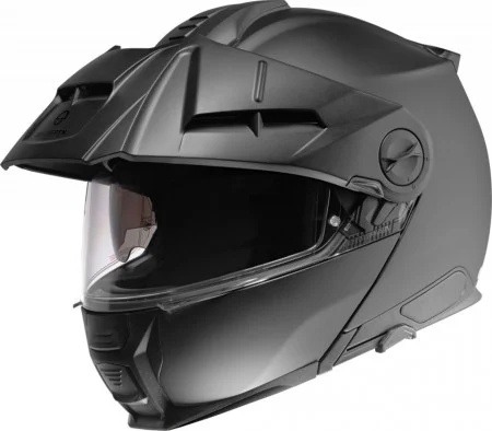 CASCĂ SCHUBERTH E2 ECE [4]
