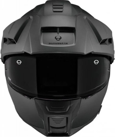 CASCĂ SCHUBERTH E2 ECE [3]