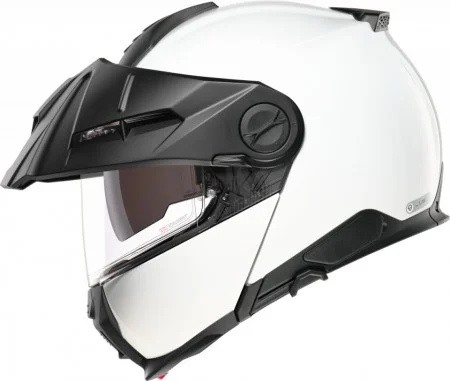 CASCĂ SCHUBERTH E2 ECE [2]