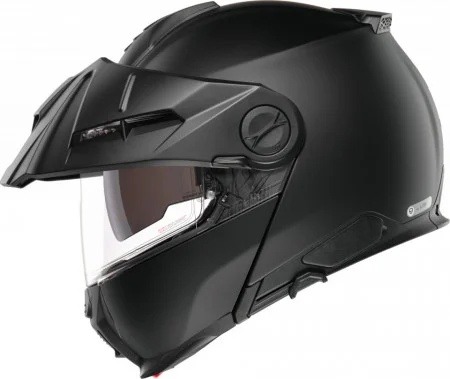 Flip-up - CASCĂ SCHUBERTH E2 ECE