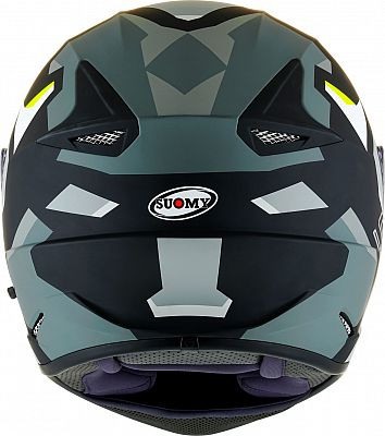 CASCA SUOMY STELLAR SWIFT ALB [5]