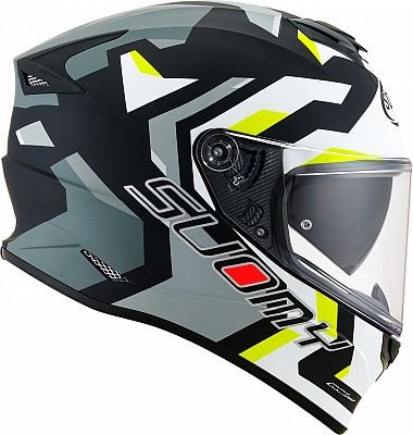 CASCA SUOMY STELLAR SWIFT ALB [3]