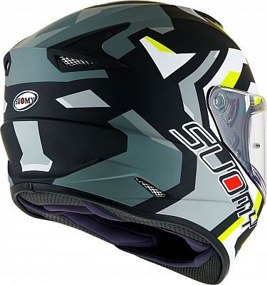 CASCA SUOMY STELLAR SWIFT ALB [4]