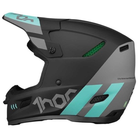 CASCA THOR REFLEX CUBE [2]