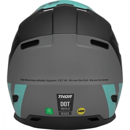 CASCA THOR REFLEX CUBE [3]