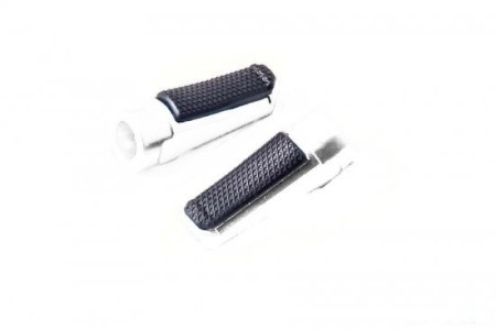 Piese aftermarket - CAUCIUC SCARITE PUIG